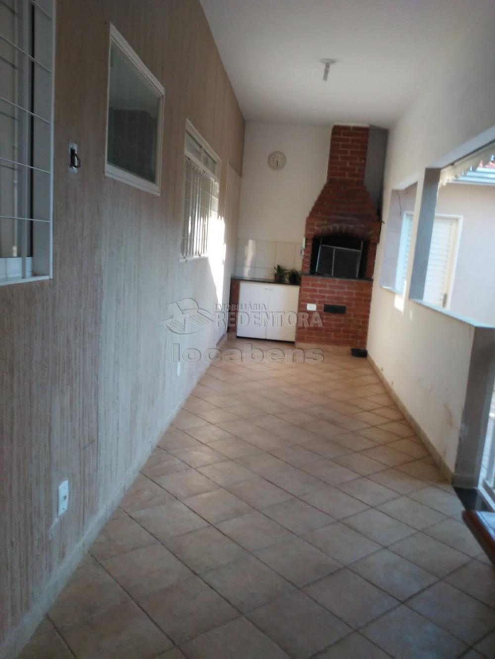 Comprar Casa / Padrão em São José do Rio Preto apenas R$ 600.000,00 - Foto 15