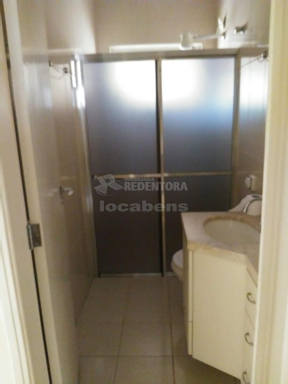 Comprar Casa / Padrão em São José do Rio Preto apenas R$ 600.000,00 - Foto 11