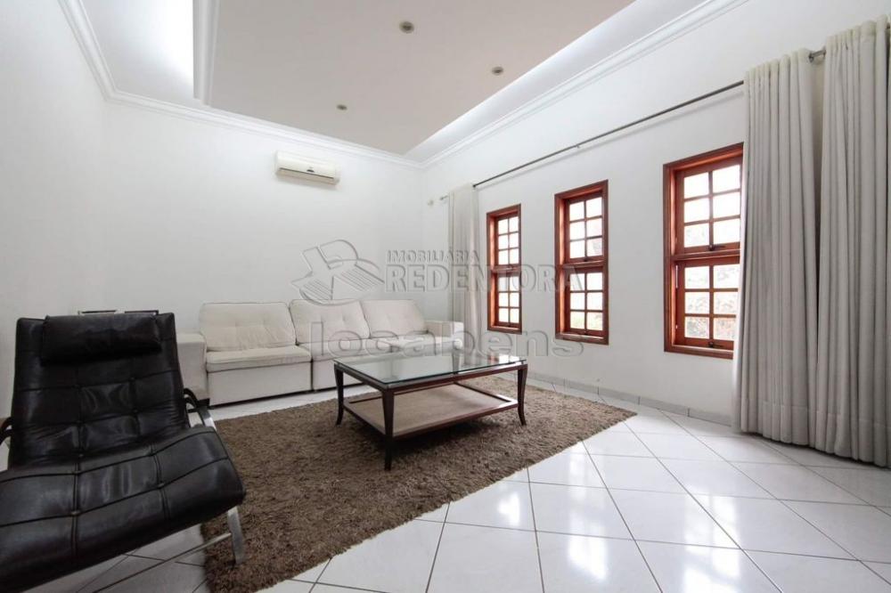 Comprar Casa / Sobrado em São José do Rio Preto R$ 1.100.000,00 - Foto 17