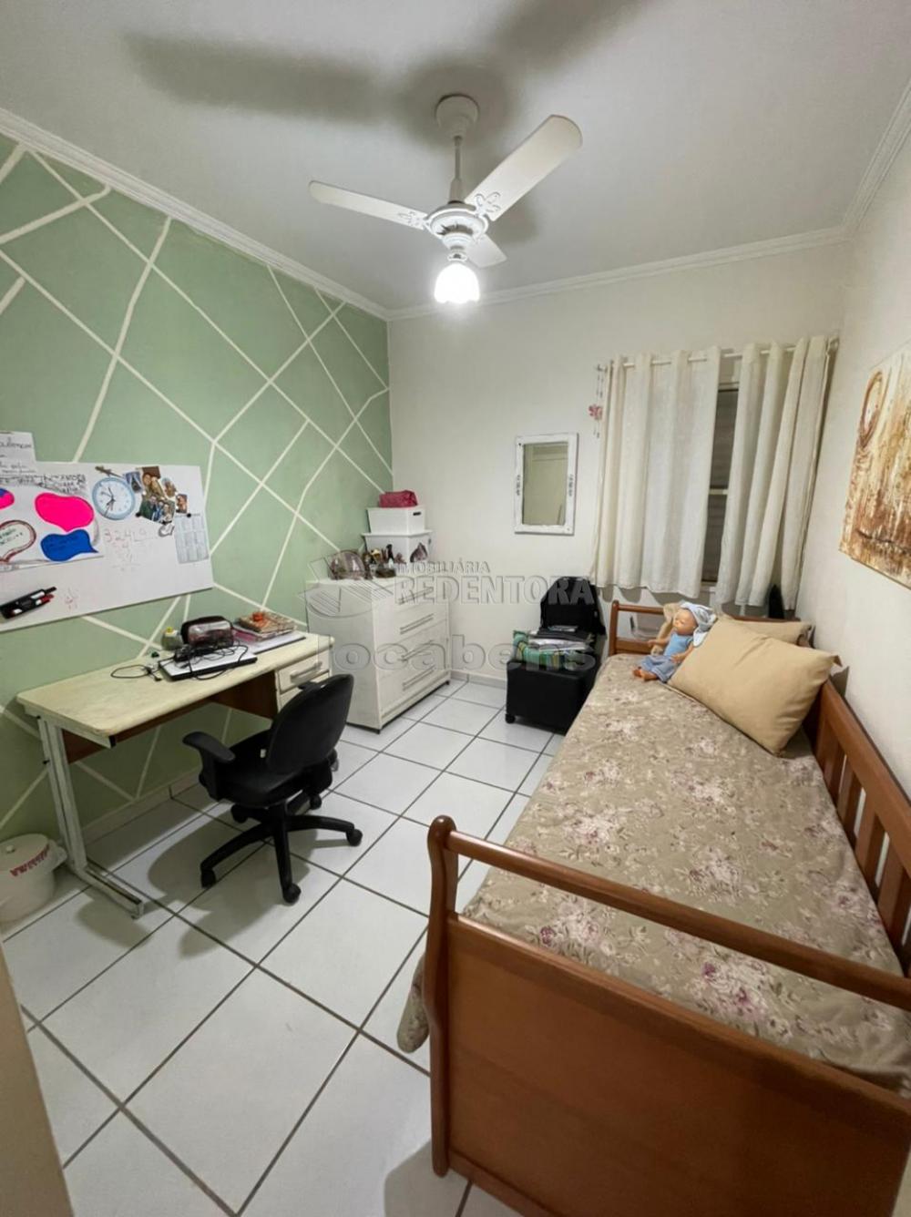 Comprar Apartamento / Padrão em São José do Rio Preto apenas R$ 380.000,00 - Foto 18