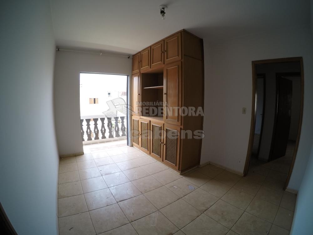 Alugar Apartamento / Padrão em São José do Rio Preto apenas R$ 1.200,00 - Foto 7