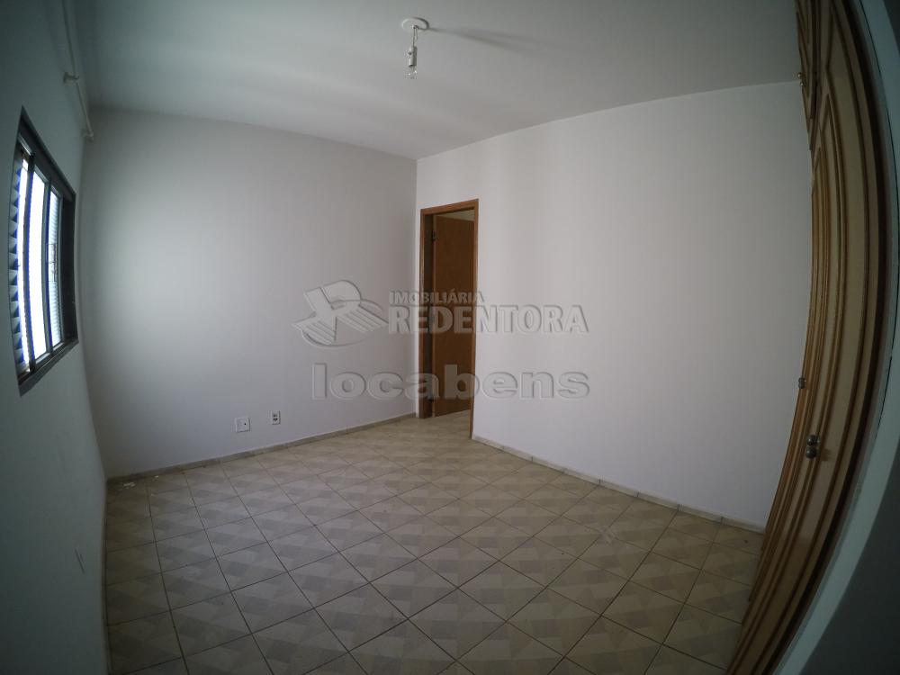 Alugar Apartamento / Padrão em São José do Rio Preto apenas R$ 1.200,00 - Foto 14