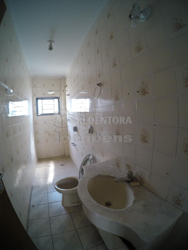 Alugar Apartamento / Padrão em São José do Rio Preto apenas R$ 1.200,00 - Foto 16