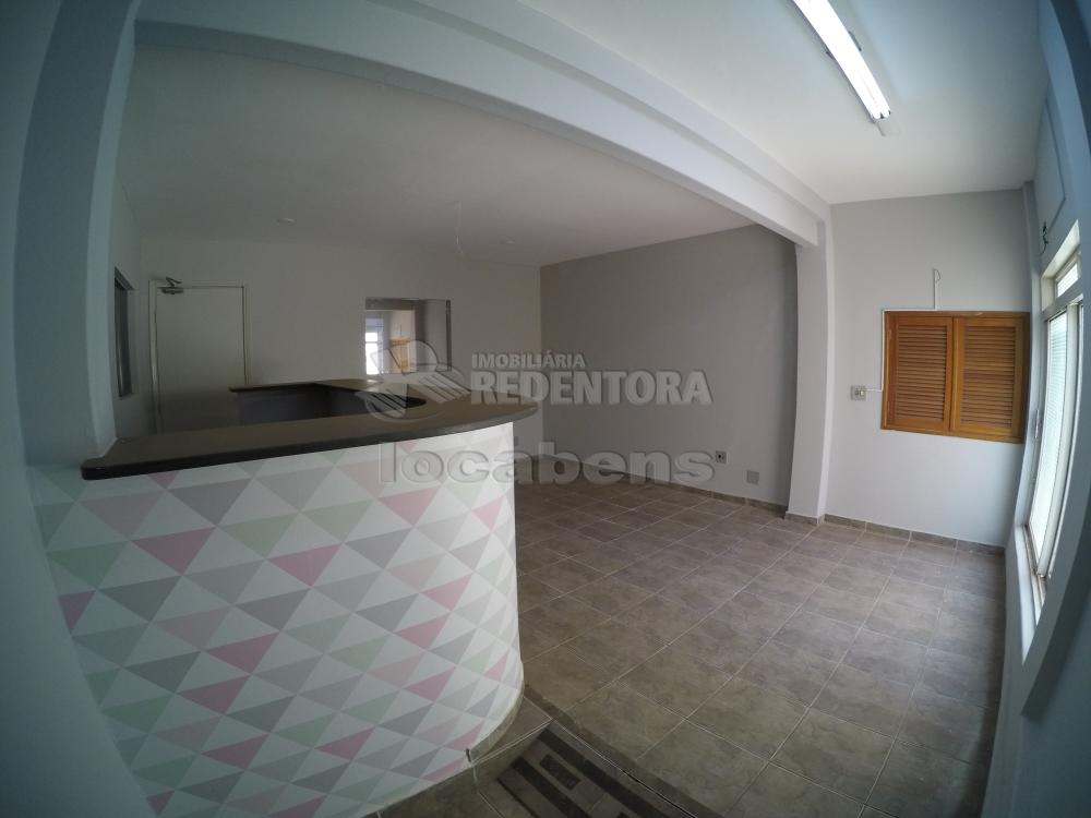 Alugar Comercial / Casa Comercial em São José do Rio Preto apenas R$ 7.000,00 - Foto 6