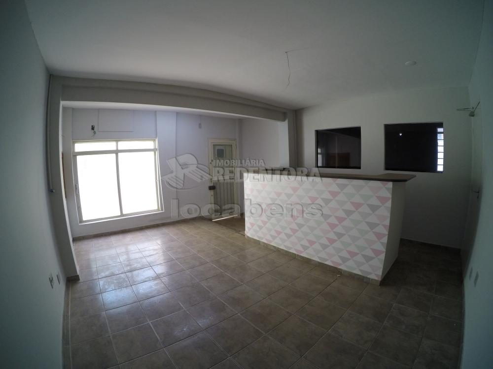 Alugar Comercial / Casa Comercial em São José do Rio Preto apenas R$ 7.000,00 - Foto 7