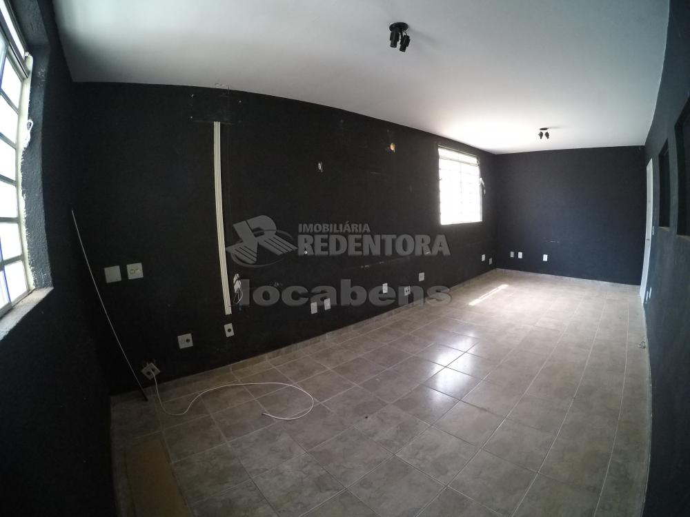 Alugar Comercial / Casa Comercial em São José do Rio Preto apenas R$ 7.000,00 - Foto 4