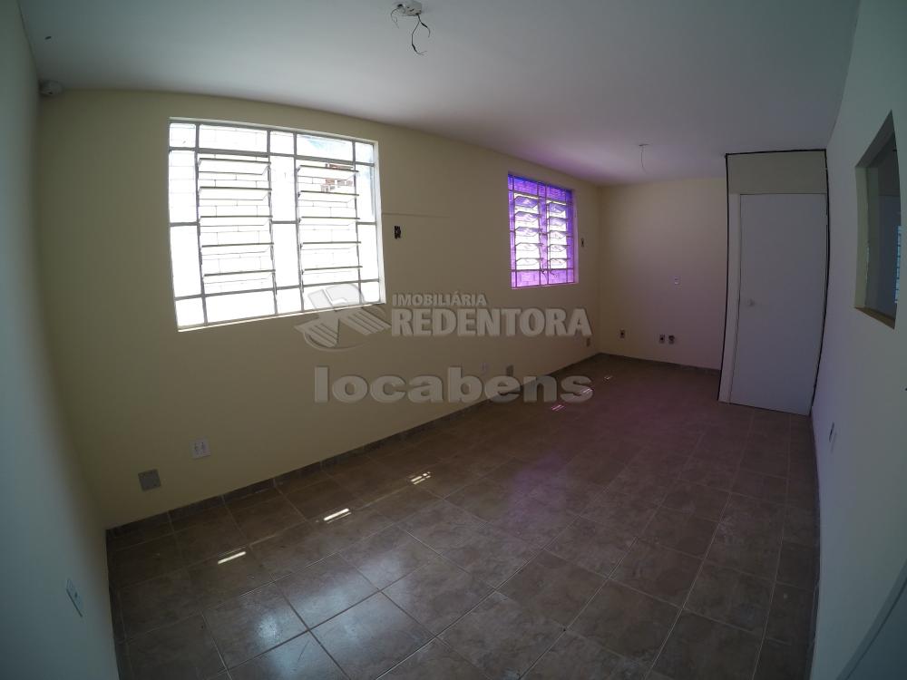 Alugar Comercial / Casa Comercial em São José do Rio Preto apenas R$ 7.000,00 - Foto 11