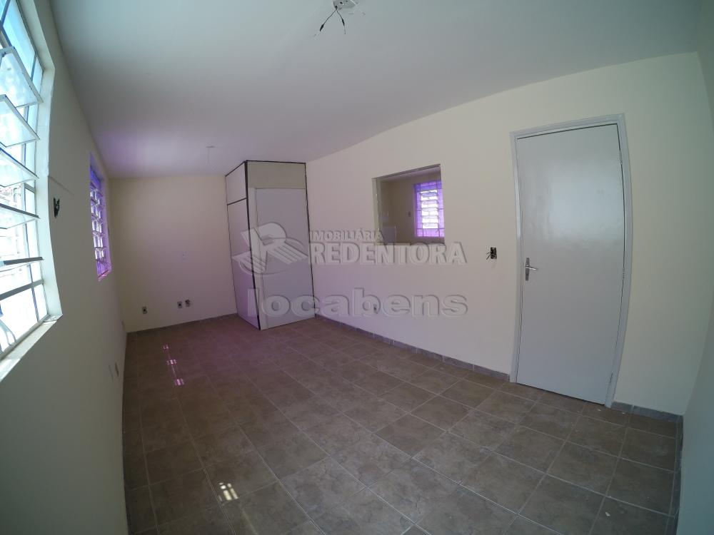 Alugar Comercial / Casa Comercial em São José do Rio Preto apenas R$ 7.000,00 - Foto 12