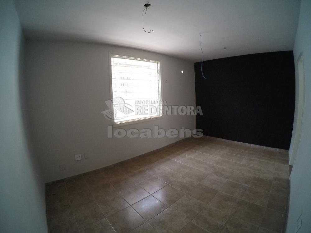 Alugar Comercial / Casa Comercial em São José do Rio Preto apenas R$ 7.000,00 - Foto 15