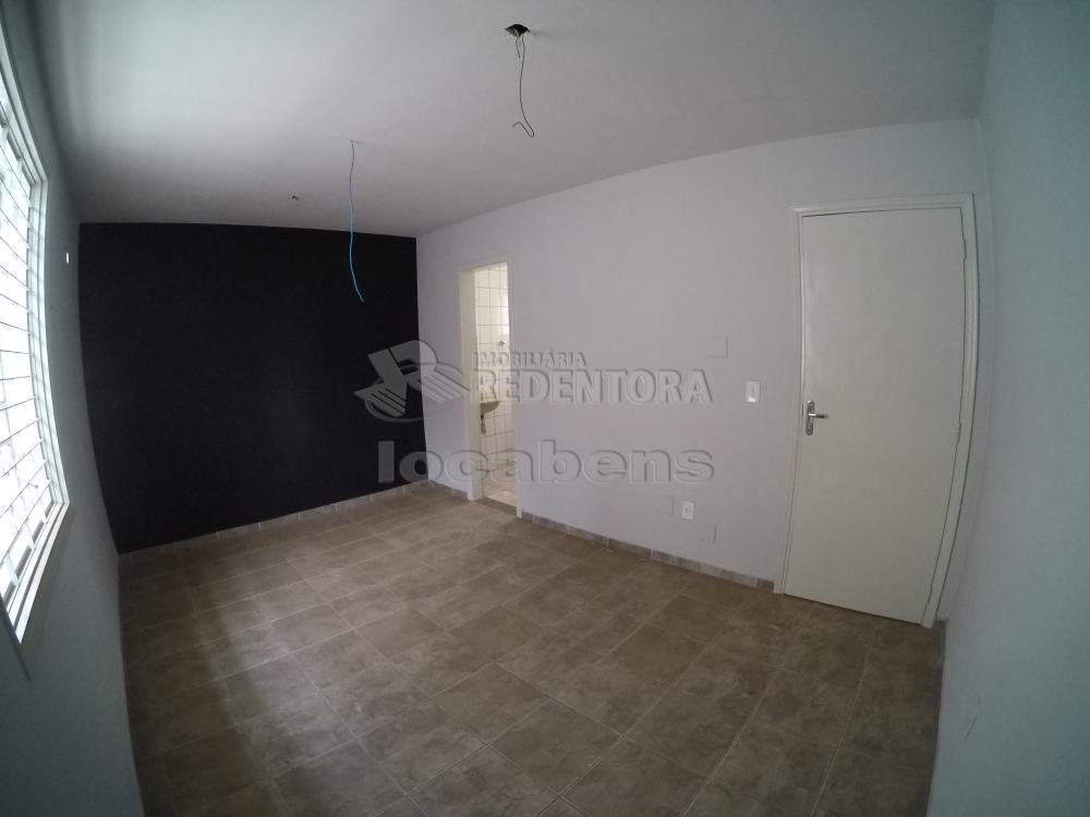 Alugar Comercial / Casa Comercial em São José do Rio Preto apenas R$ 7.000,00 - Foto 16