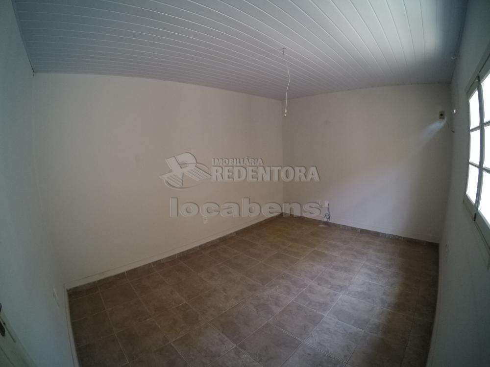 Alugar Comercial / Casa Comercial em São José do Rio Preto apenas R$ 7.000,00 - Foto 22