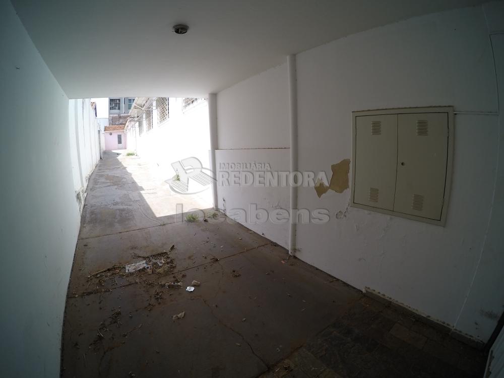 Alugar Comercial / Casa Comercial em São José do Rio Preto apenas R$ 7.000,00 - Foto 24