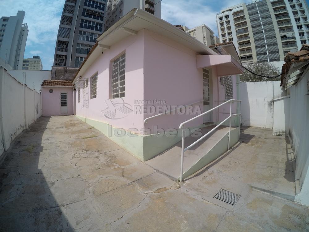 Alugar Comercial / Casa Comercial em São José do Rio Preto apenas R$ 7.000,00 - Foto 25