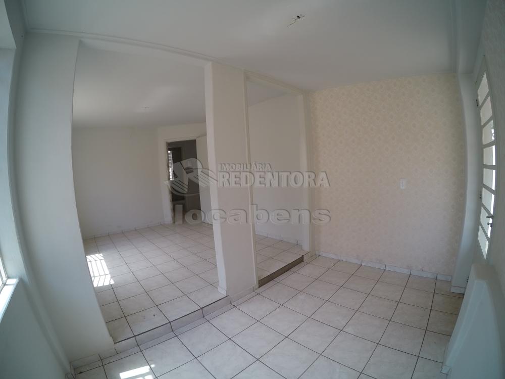 Alugar Comercial / Casa Comercial em São José do Rio Preto apenas R$ 7.000,00 - Foto 26