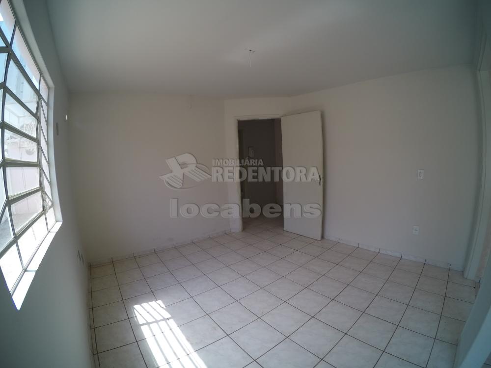 Alugar Comercial / Casa Comercial em São José do Rio Preto apenas R$ 7.000,00 - Foto 27