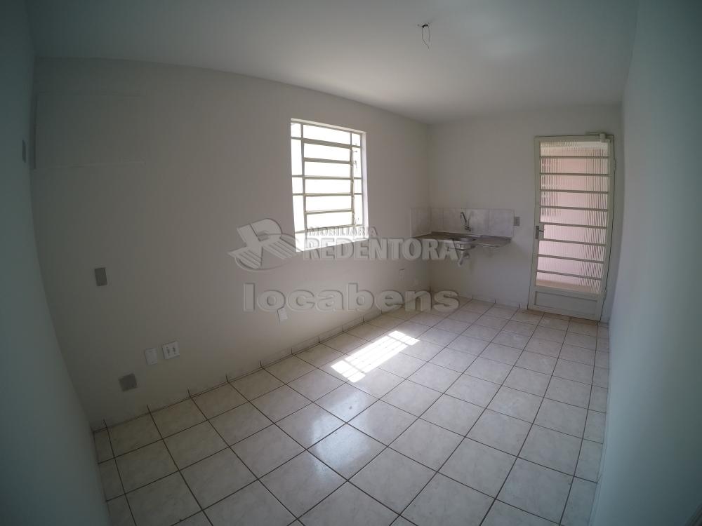 Alugar Comercial / Casa Comercial em São José do Rio Preto apenas R$ 7.000,00 - Foto 28