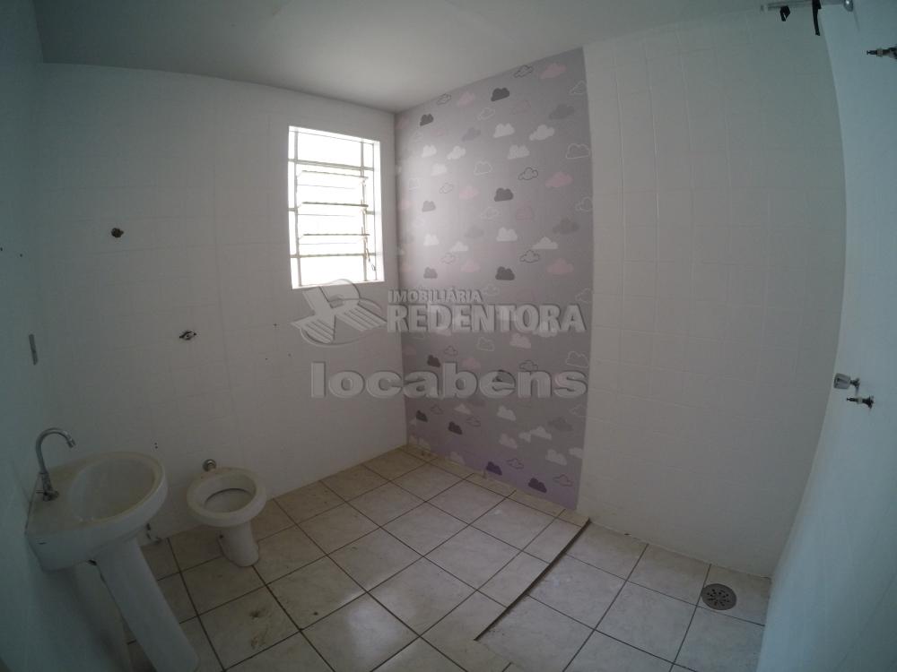 Alugar Comercial / Casa Comercial em São José do Rio Preto apenas R$ 7.000,00 - Foto 30