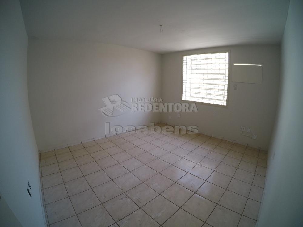 Alugar Comercial / Casa Comercial em São José do Rio Preto apenas R$ 7.000,00 - Foto 31