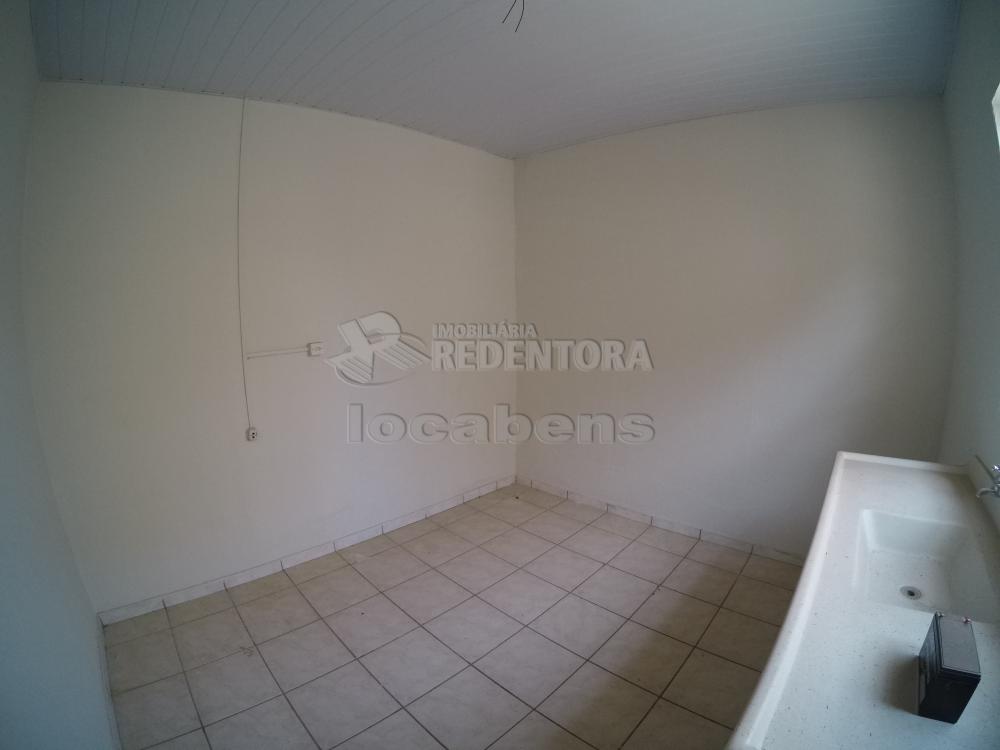 Alugar Comercial / Casa Comercial em São José do Rio Preto apenas R$ 7.000,00 - Foto 32