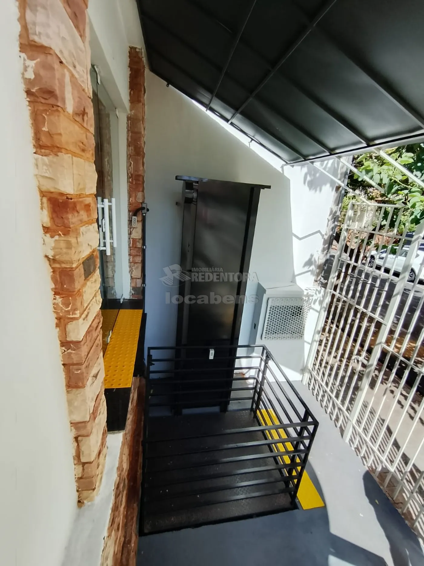 Alugar Comercial / Casa Comercial em São José do Rio Preto apenas R$ 7.000,00 - Foto 38