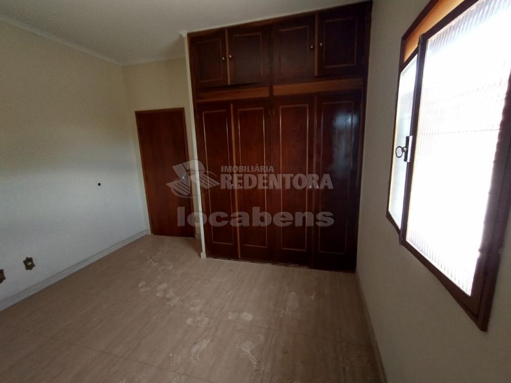 Alugar Apartamento / Padrão em São José do Rio Preto apenas R$ 1.100,00 - Foto 2