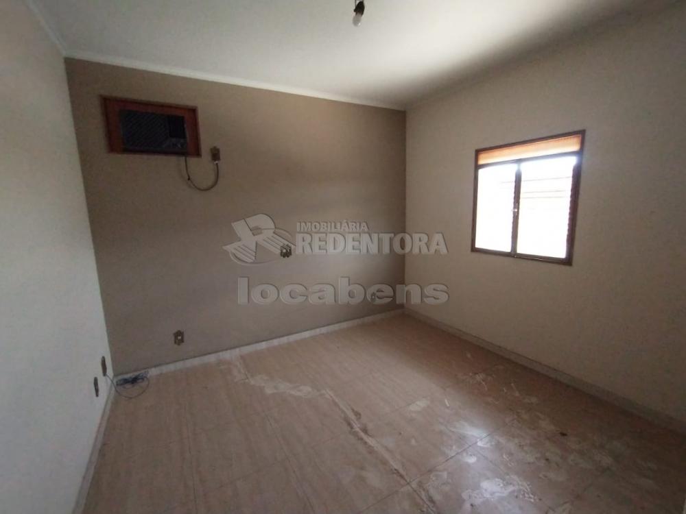 Alugar Apartamento / Padrão em São José do Rio Preto apenas R$ 1.100,00 - Foto 5