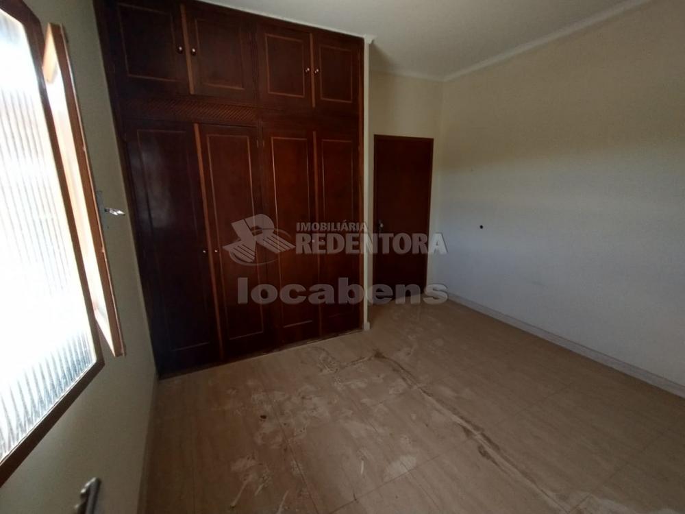 Alugar Apartamento / Padrão em São José do Rio Preto apenas R$ 1.100,00 - Foto 10