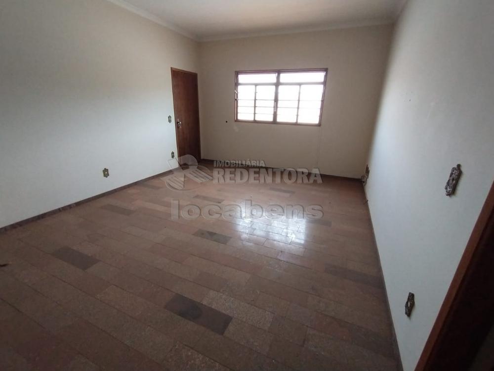 Alugar Apartamento / Padrão em São José do Rio Preto apenas R$ 1.100,00 - Foto 11