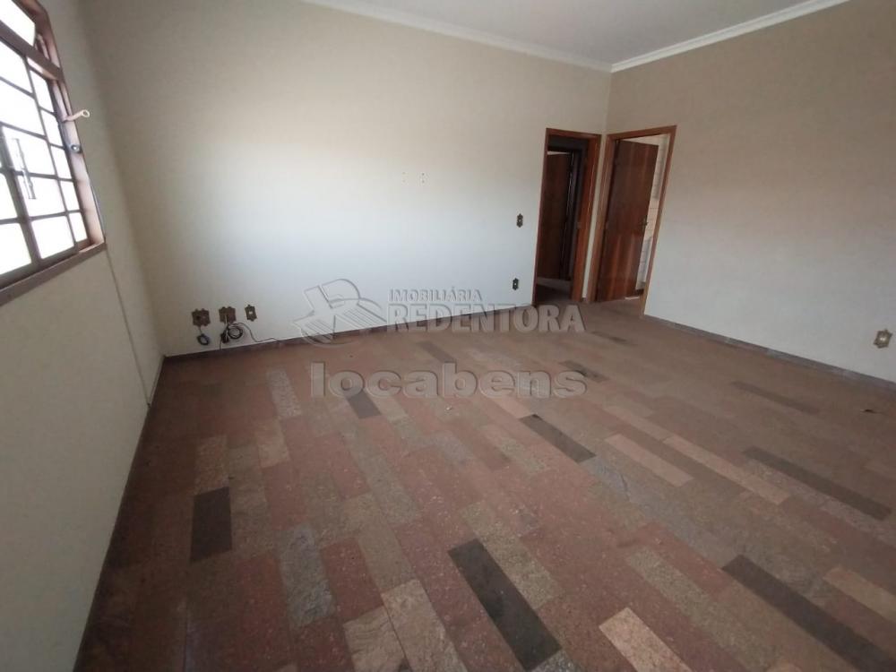 Alugar Apartamento / Padrão em São José do Rio Preto apenas R$ 1.100,00 - Foto 12