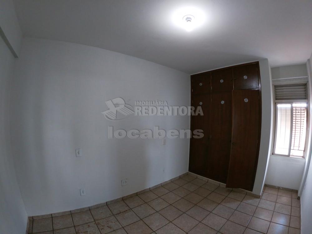 Alugar Apartamento / Padrão em São José do Rio Preto apenas R$ 650,00 - Foto 13