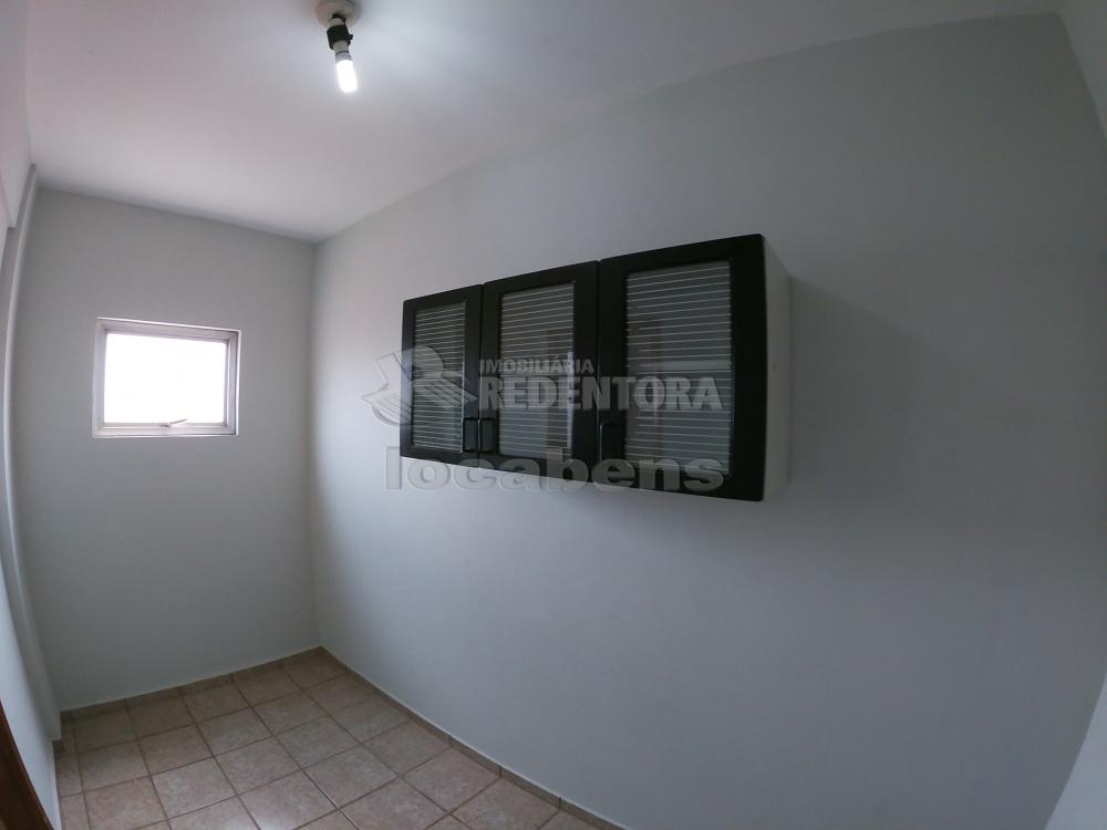 Alugar Apartamento / Padrão em São José do Rio Preto apenas R$ 650,00 - Foto 21