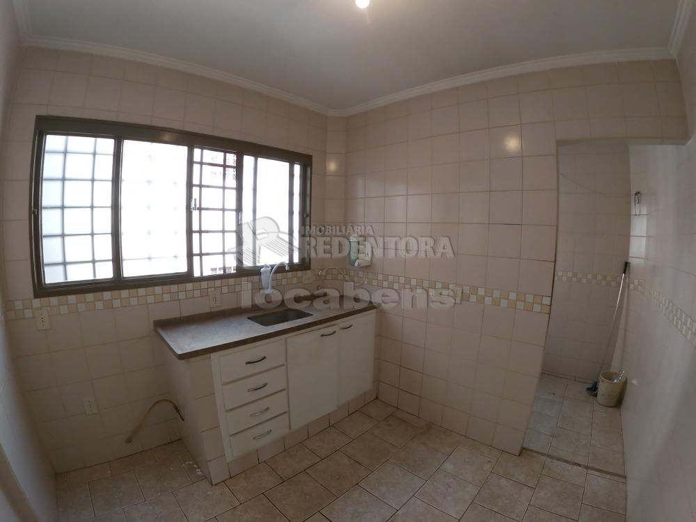 Alugar Apartamento / Padrão em São José do Rio Preto apenas R$ 850,00 - Foto 9