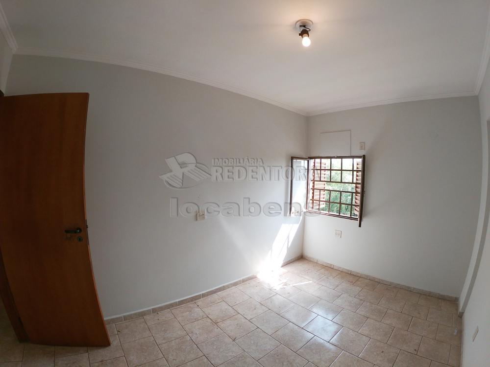 Alugar Apartamento / Padrão em São José do Rio Preto apenas R$ 850,00 - Foto 12