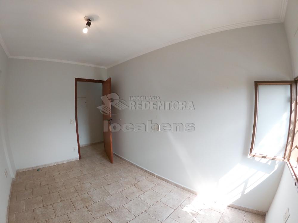 Alugar Apartamento / Padrão em São José do Rio Preto apenas R$ 850,00 - Foto 13