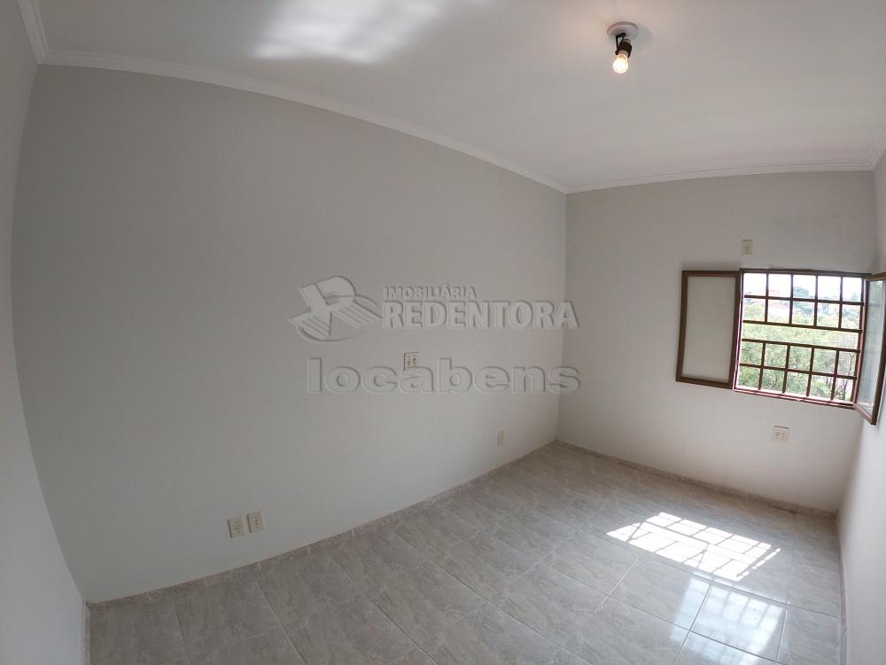 Alugar Apartamento / Padrão em São José do Rio Preto apenas R$ 850,00 - Foto 15