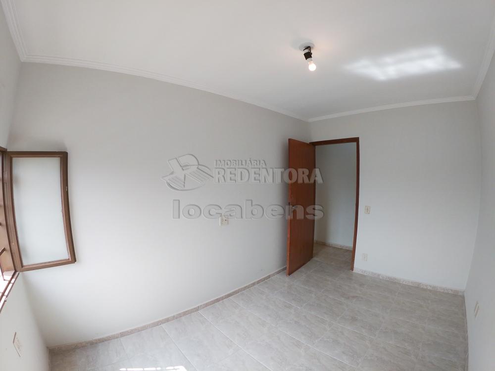 Alugar Apartamento / Padrão em São José do Rio Preto apenas R$ 850,00 - Foto 17