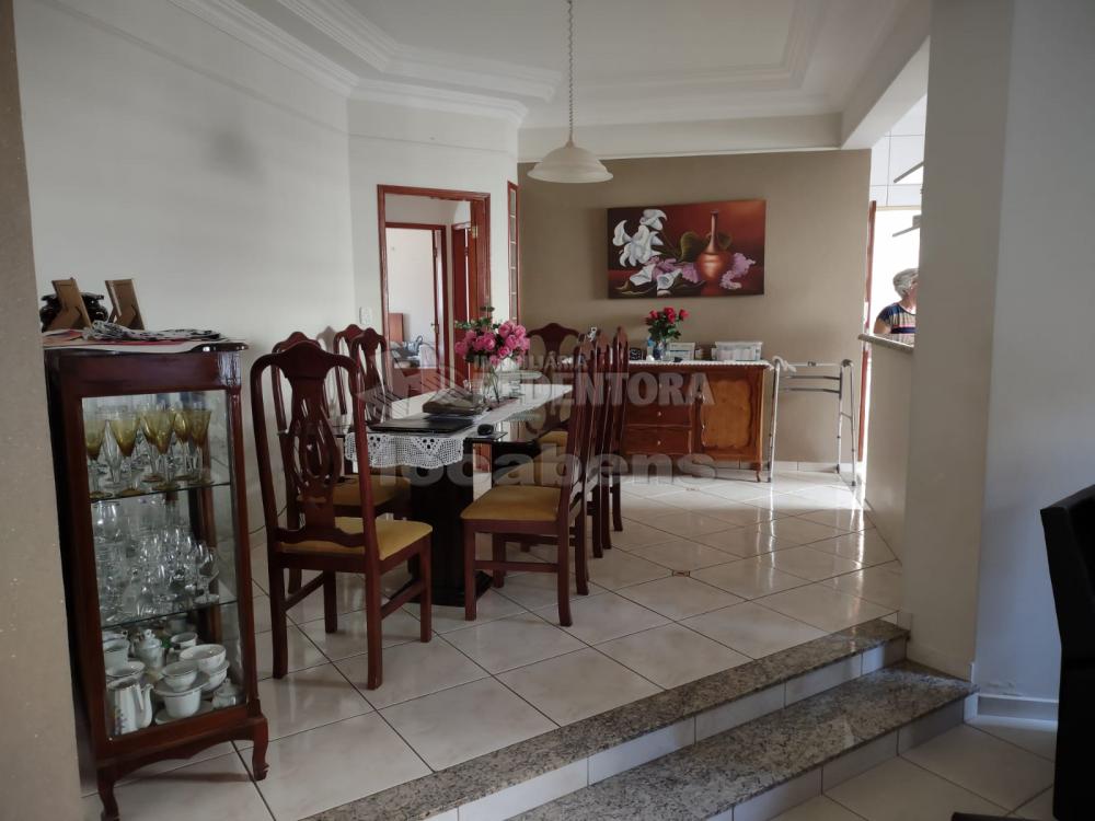 Comprar Casa / Padrão em São José do Rio Preto R$ 680.000,00 - Foto 8