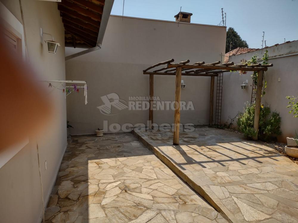 Comprar Casa / Padrão em São José do Rio Preto apenas R$ 680.000,00 - Foto 22