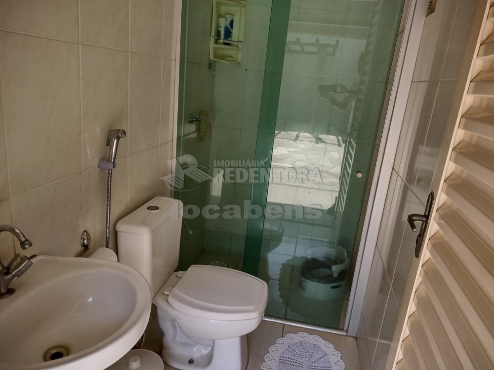 Comprar Casa / Padrão em São José do Rio Preto apenas R$ 680.000,00 - Foto 24