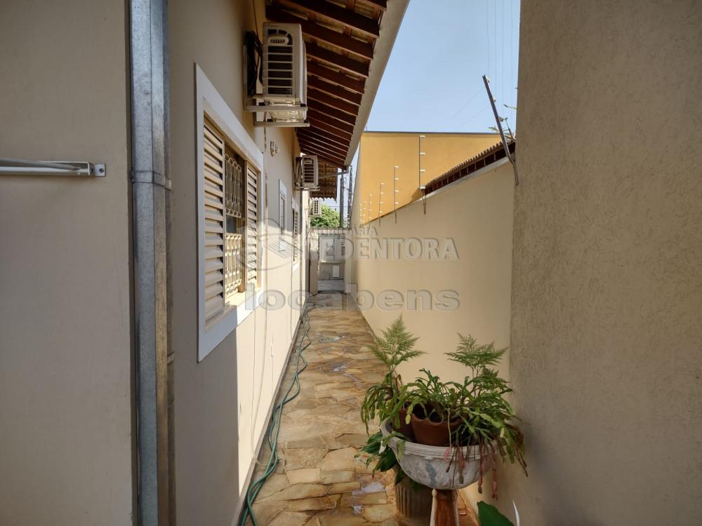 Comprar Casa / Padrão em São José do Rio Preto apenas R$ 680.000,00 - Foto 27