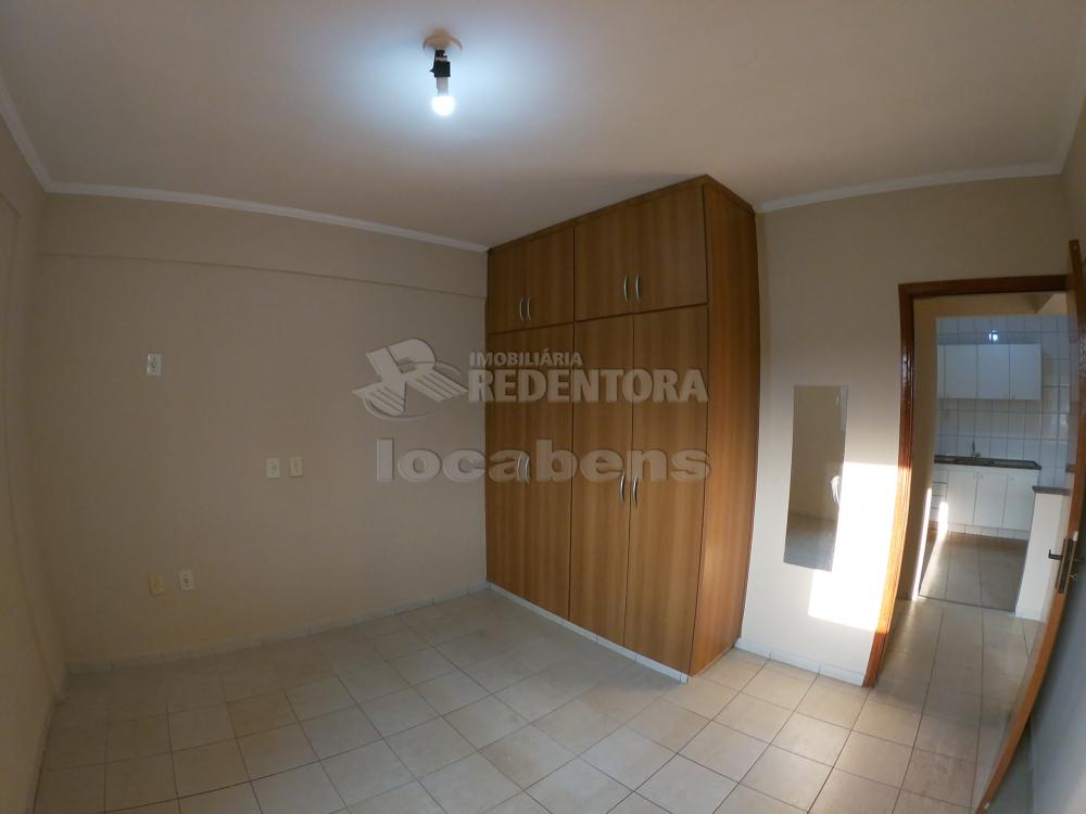 Alugar Apartamento / Padrão em São José do Rio Preto apenas R$ 600,00 - Foto 12