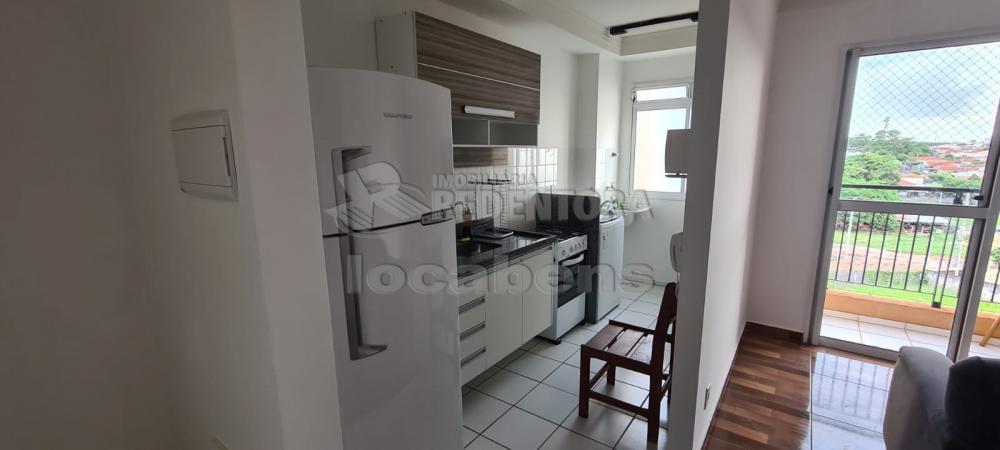 Comprar Apartamento / Padrão em São José do Rio Preto - Foto 4