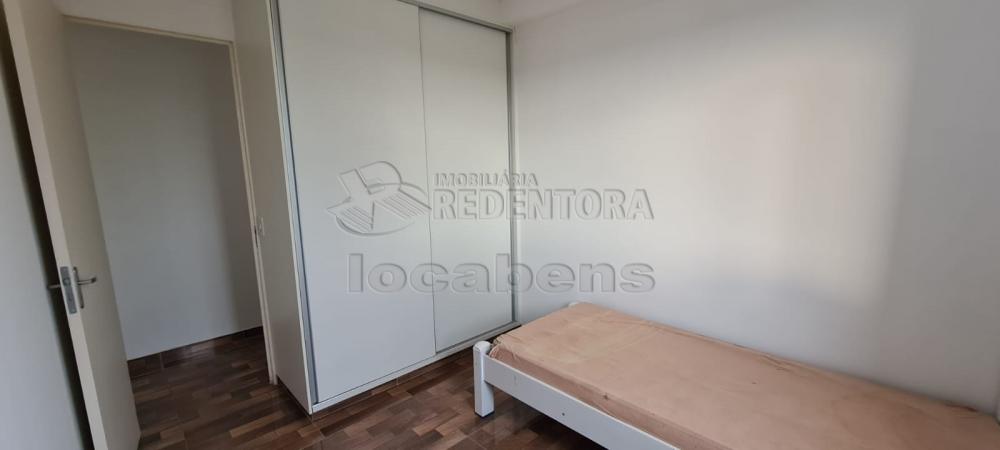 Comprar Apartamento / Padrão em São José do Rio Preto - Foto 8