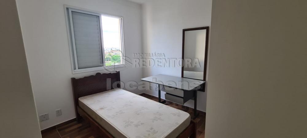 Comprar Apartamento / Padrão em São José do Rio Preto - Foto 10