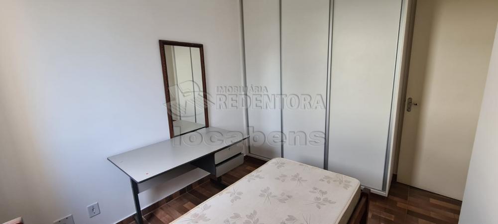 Comprar Apartamento / Padrão em São José do Rio Preto - Foto 11