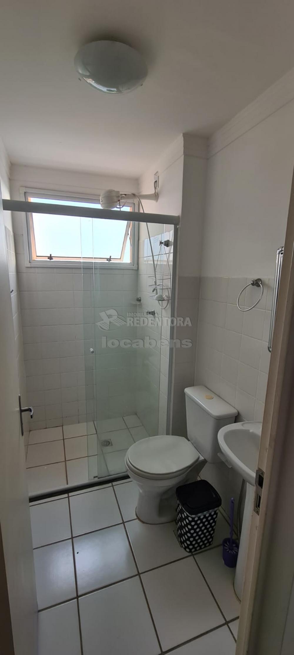 Comprar Apartamento / Padrão em São José do Rio Preto - Foto 9