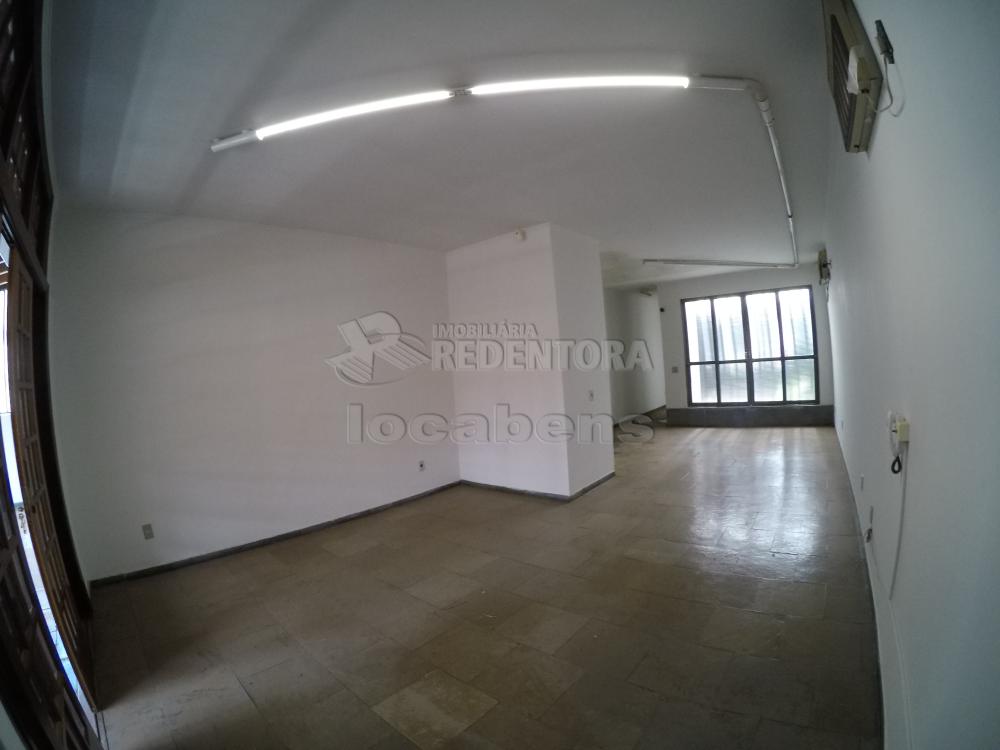 Alugar Comercial / Casa Comercial em São José do Rio Preto R$ 16.000,00 - Foto 46