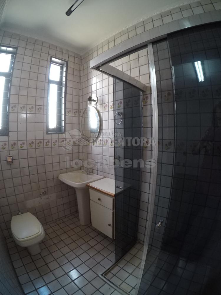 Alugar Comercial / Casa Comercial em São José do Rio Preto apenas R$ 16.000,00 - Foto 59