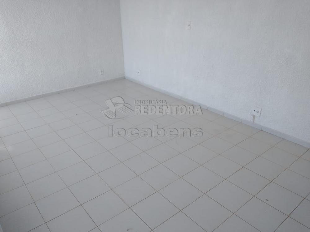 Alugar Comercial / Casa Comercial em São José do Rio Preto R$ 16.000,00 - Foto 3