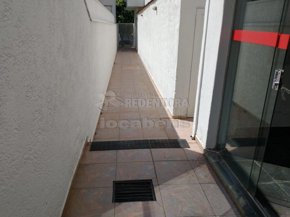 Alugar Comercial / Casa Comercial em São José do Rio Preto apenas R$ 16.000,00 - Foto 14